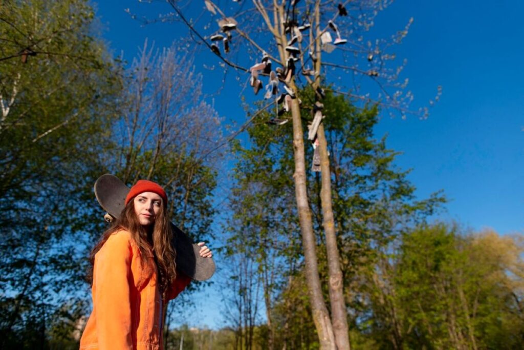Arborist Services Sydney
